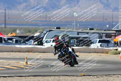 media/Oct-21-2024-Moto Forza (Mon) [[0d67646773]]/B Group/Session 3 (Turn 2)/